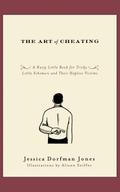 The Art of Cheating