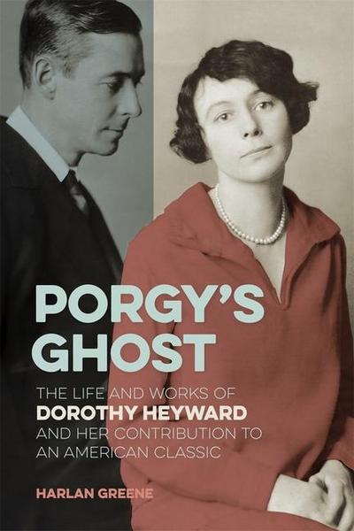 Porgy’s Ghost
