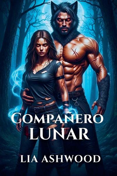 Compañero lunar