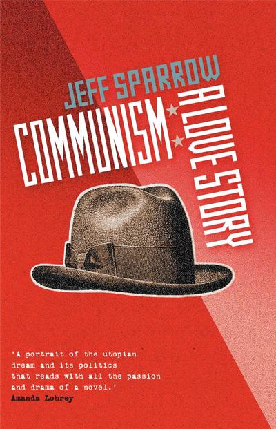 Communism