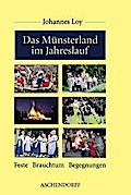 Das Münsterland im Jahreslauf