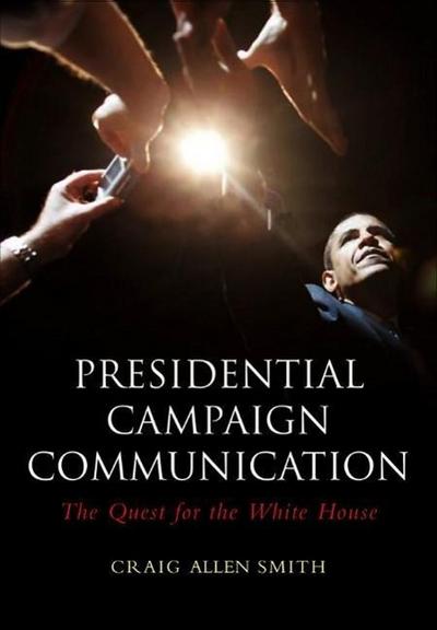 Presidential Campaign Communication