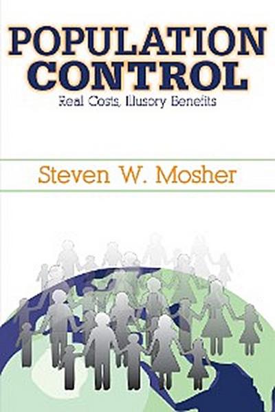 Population Control
