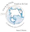 Lost in the Circle, Found on the Line
