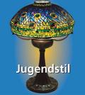 Jugendstil