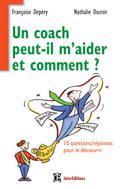 Un coach peut-il m’aider et comment ?