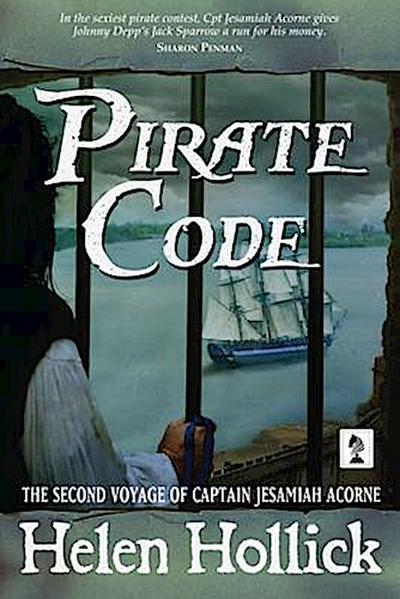 Pirate Code