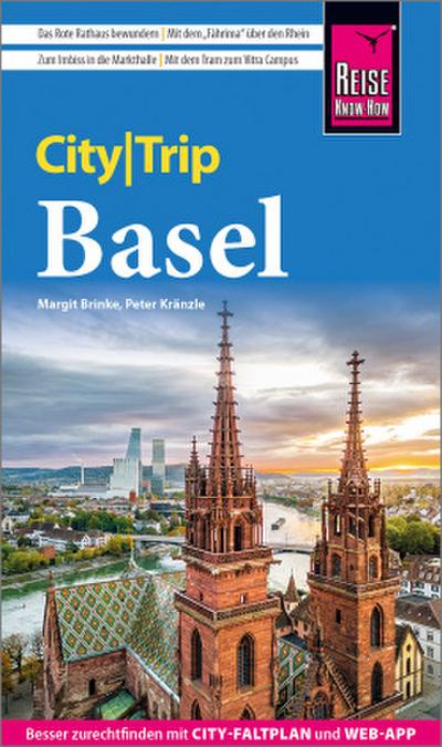 CT Basel            8.A/23