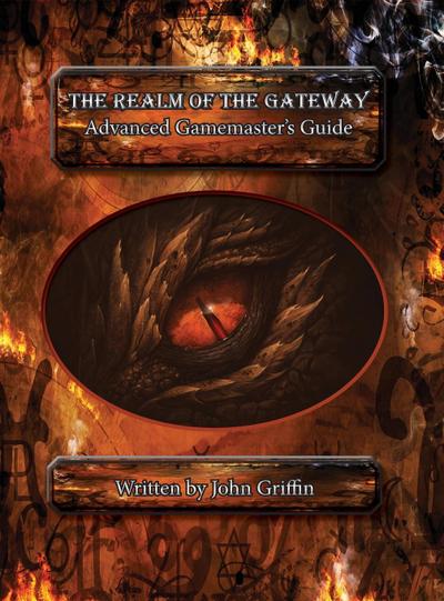 The Realm of the Gateway