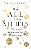 Das All und das Nichts
