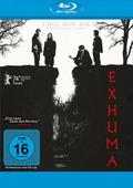 Exhuma
