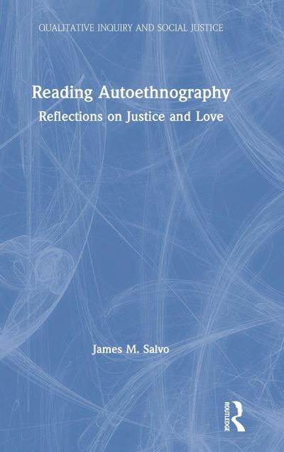 Reading Autoethnography
