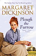 Plough the Furrow
