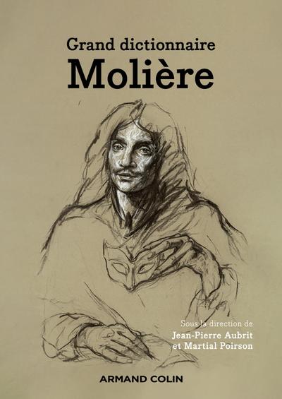 Dictionnaire Molière