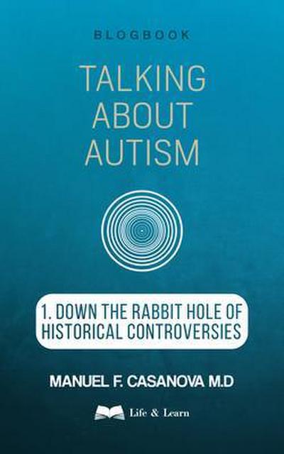 Talking About Autism