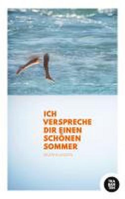 Beyond the Rio Grande