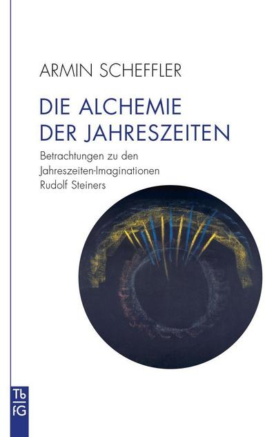 Die Alchemie der Jahreszeiten