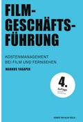 Filmgeschäftsführung