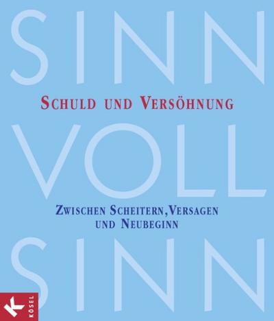 SinnVollSinn - Religion an Berufsschulen