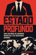 Estado profundo