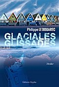 Glaciales glissades