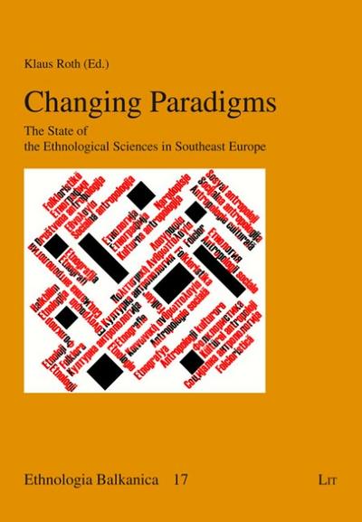 Changing Paradigms