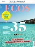 Ecos 8/26