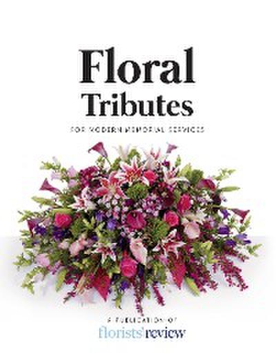 Floral Tributes