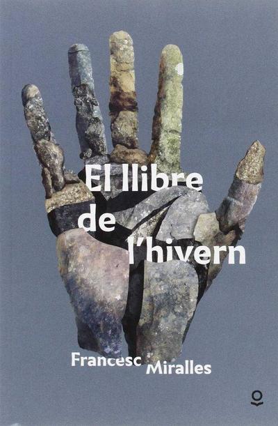 El llibre de l’hivern
