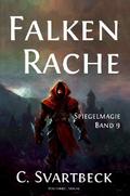 Falkenrache