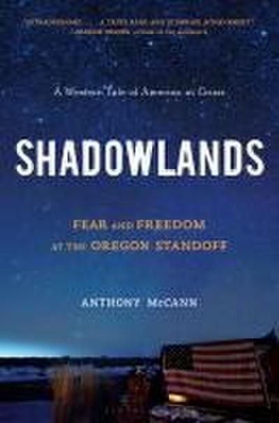 Shadowlands