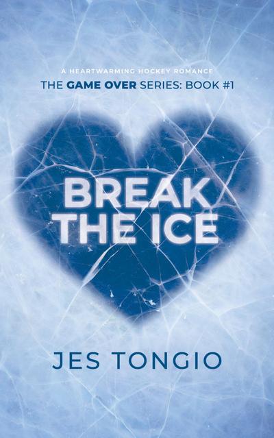 Break the Ice
