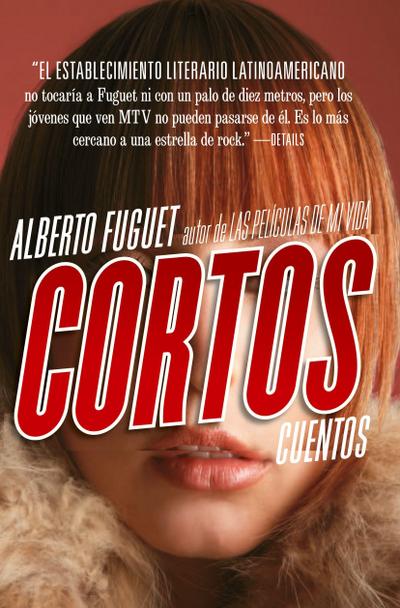 Cortos