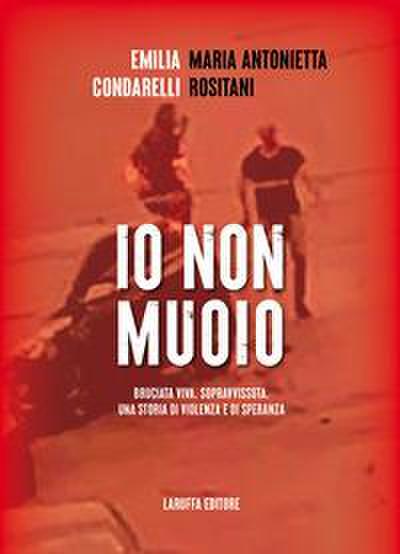 Io non muoio