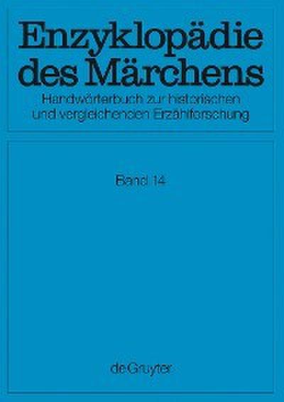 Vergeltung - Zypern, Nachträge