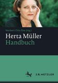 Herta Müller-Handbuch