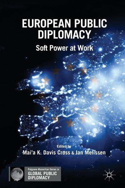 European Public Diplomacy