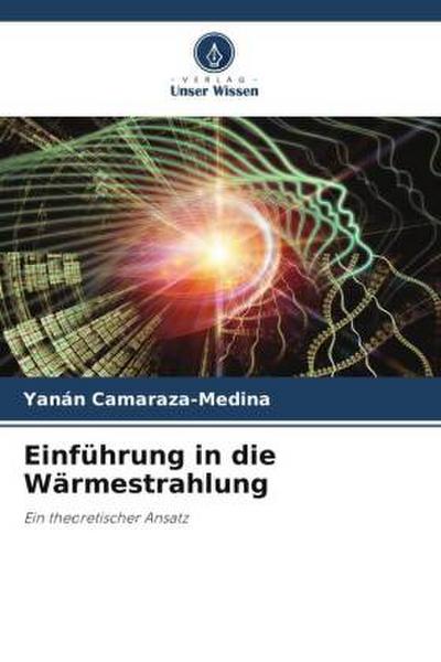 Einführung in die Wärmestrahlung