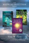 The Medical Intuition series