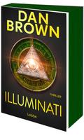 Illuminati