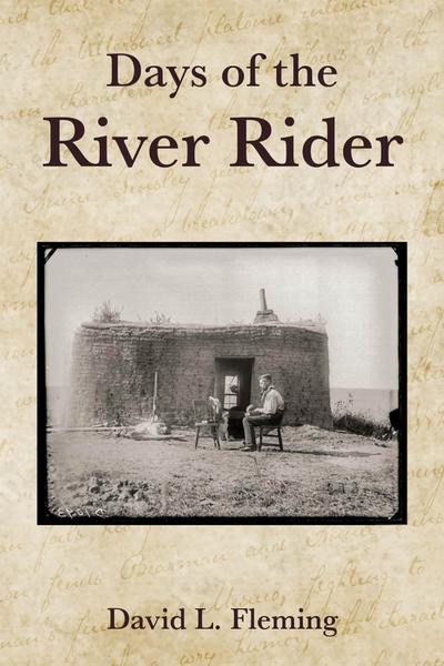 Days of the River Rider