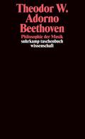 Beethoven
