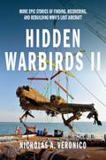 Hidden Warbirds II