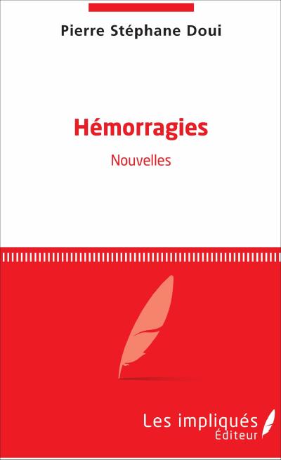 Hemorragies