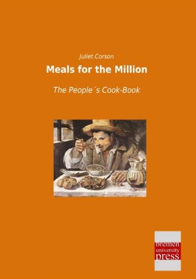 Meals for the Million