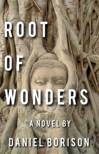 Borison, D: Root of Wonders