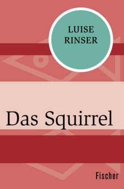 Das Squirrel