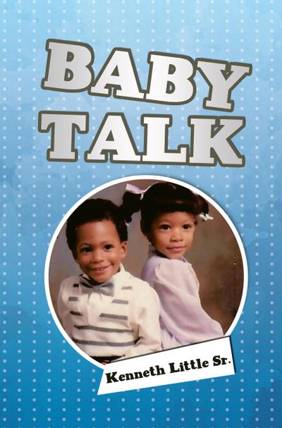 Baby Talk