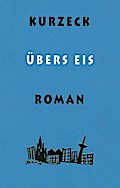 Übers Eis