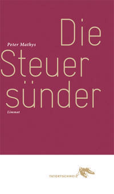 Die Steuersünder
